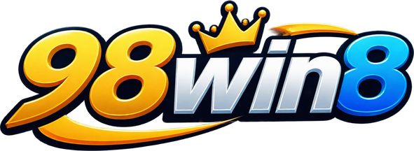 98win8